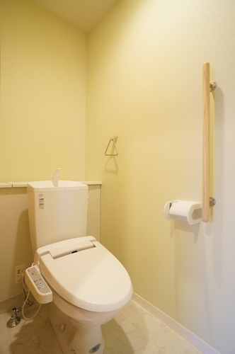 Ｂｕｆｆｙ’ｓ　Ｇｒａｎｇｅｒｏ 201号-9