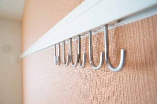 Ｂｕｆｆｙ’ｓ　Ｇｒａｎｇｅｒｏ 201号-10