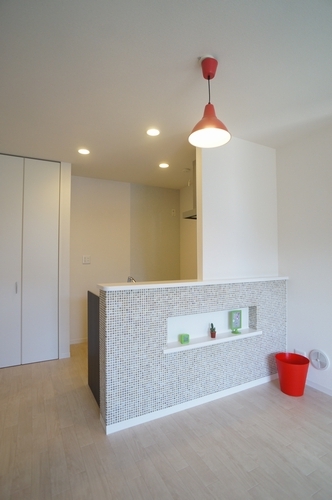 ｄｗｅｌｌｇｅｎ　Ａ 102号-3