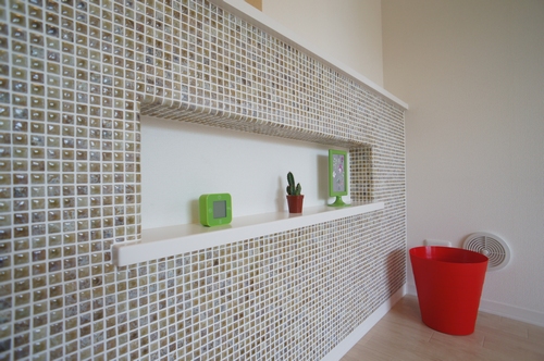 ｄｗｅｌｌｇｅｎ　Ａ 102号-4