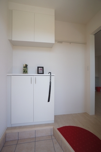 ｄｗｅｌｌｇｅｎ　Ａ 102号-7