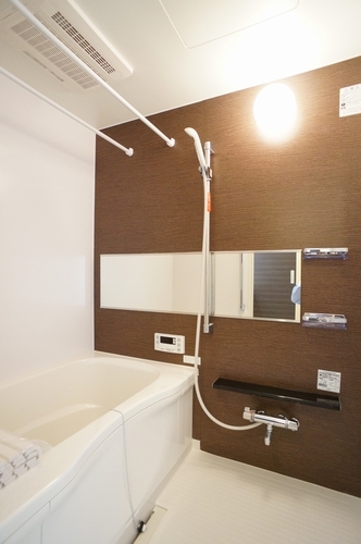 ｄｗｅｌｌｇｅｎ　Ａ 102号-8