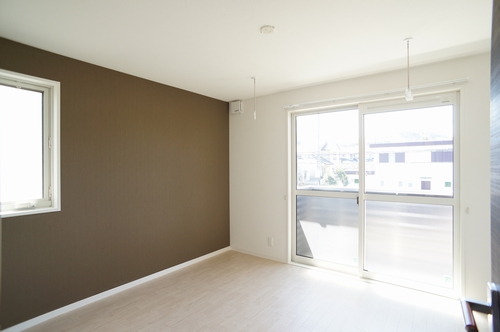 ｄｗｅｌｌｇｅｎ　Ａ 102号-9