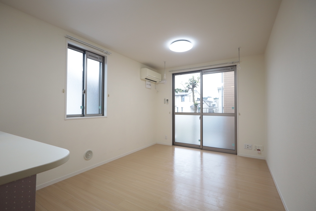 Ｌｕｍｉｒｉｃｈｅ　Ⅴ 101号-2