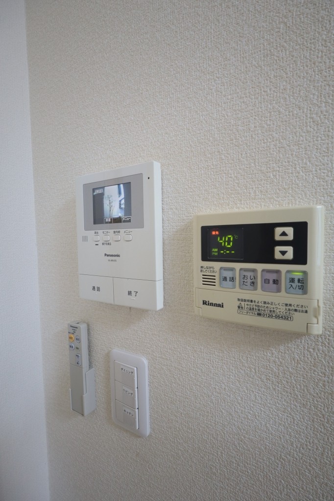 Ｌｕｍｉｒｉｃｈｅ　Ⅴ 101号-5