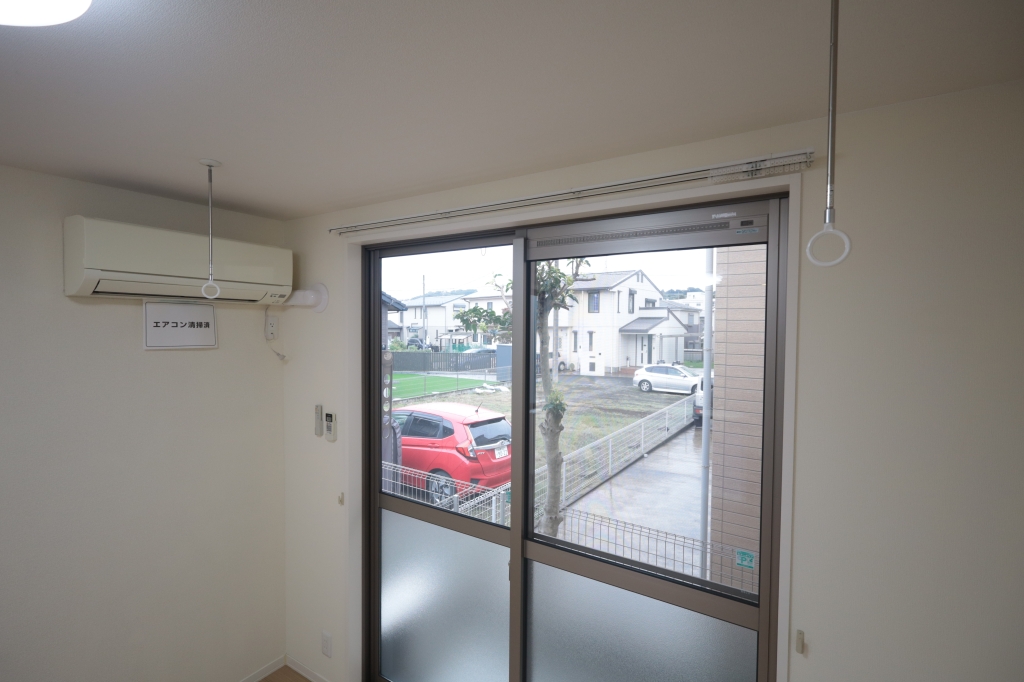 Ｌｕｍｉｒｉｃｈｅ　Ⅴ 101号-6