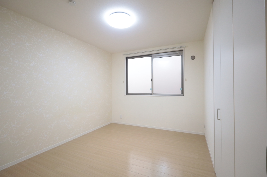 Ｌｕｍｉｒｉｃｈｅ　Ⅴ 101号-7