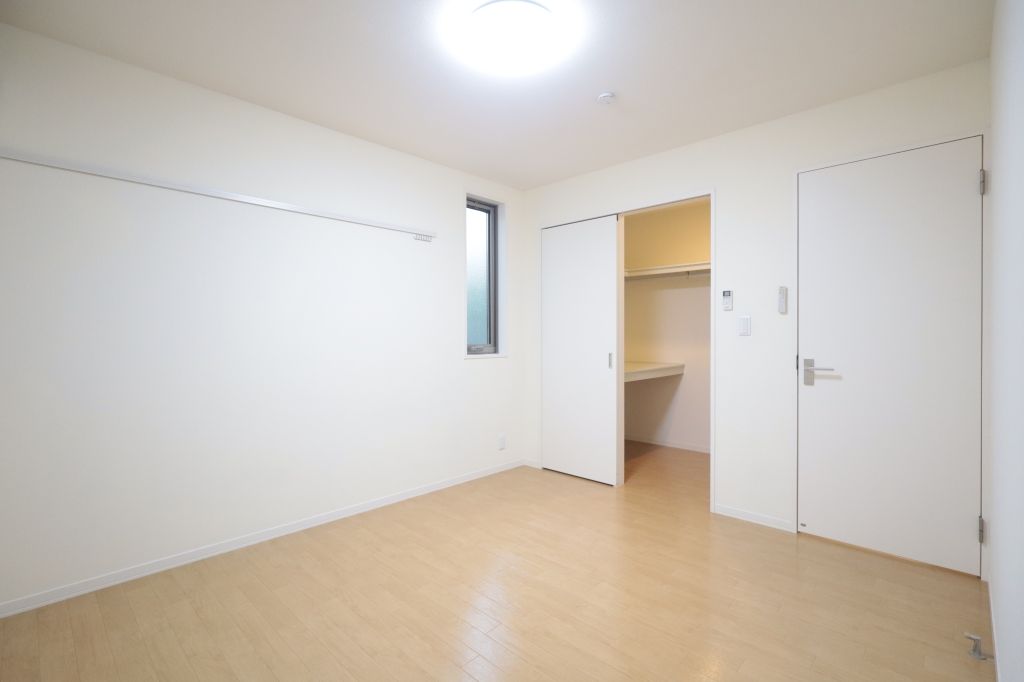 Ｌｕｍｉｒｉｃｈｅ　Ⅴ 101号-10