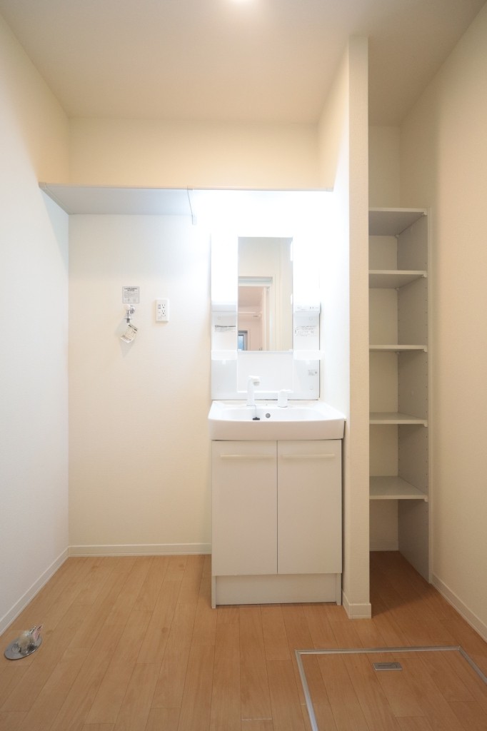 Ｌｕｍｉｒｉｃｈｅ　Ⅴ 101号-12