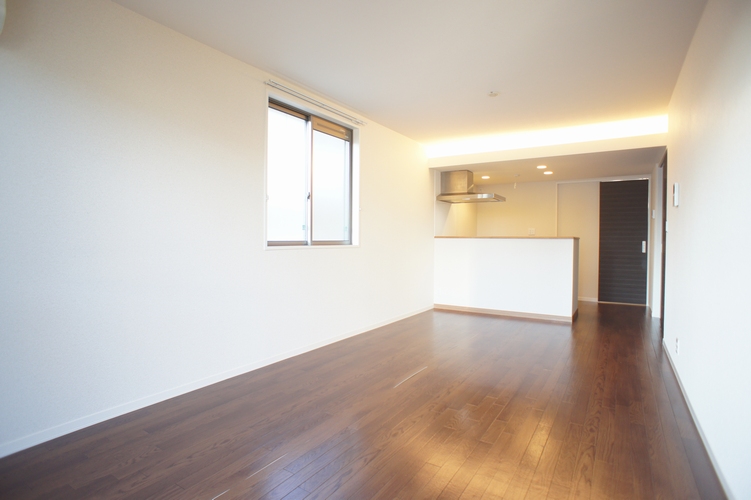 イル シエロ 101号-2