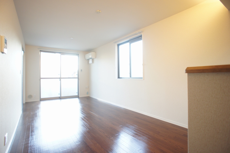 イル シエロ 101号-5