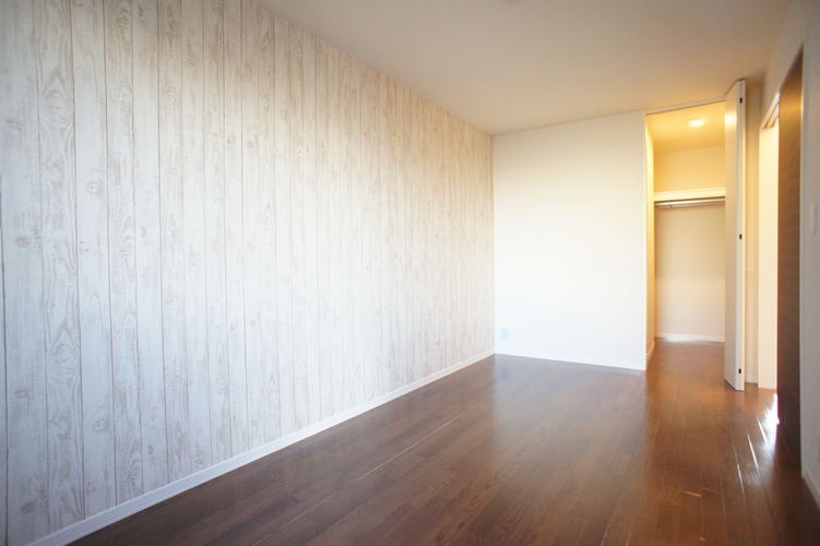 イル シエロ 101号-6