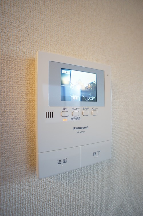 イル シエロ 101号-7