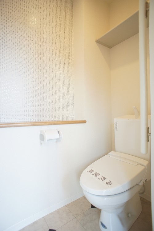 イル シエロ 101号-10