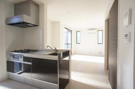 ＬｕｍｉｒｉｃｈｅⅡ 201号-2