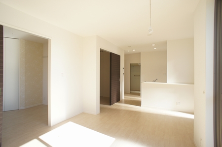 ＬｕｍｉｒｉｃｈｅⅡ 201号-3