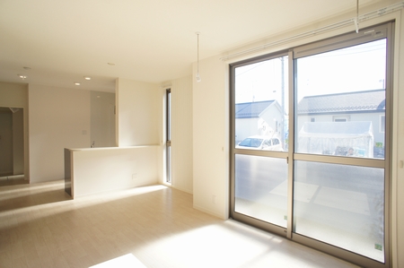 ＬｕｍｉｒｉｃｈｅⅡ 201号-4