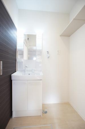 ＬｕｍｉｒｉｃｈｅⅡ 201号-5