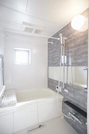 ＬｕｍｉｒｉｃｈｅⅡ 201号-6