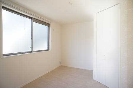 ＬｕｍｉｒｉｃｈｅⅡ 201号-8