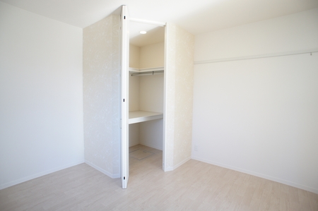 ＬｕｍｉｒｉｃｈｅⅡ 201号-9