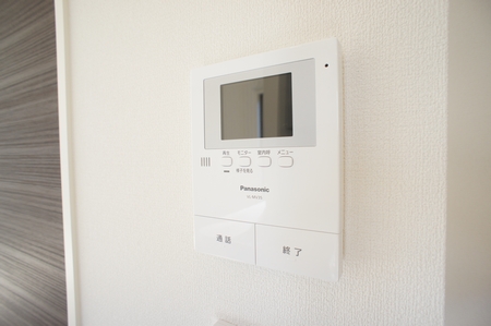 ＬｕｍｉｒｉｃｈｅⅡ 201号-10