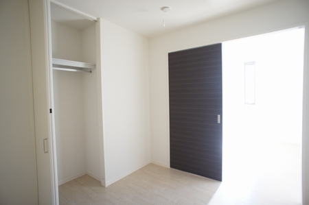 ＬｕｍｉｒｉｃｈｅⅡ 201号-11