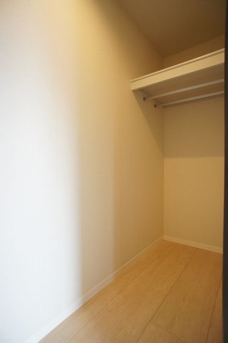 サクラヒルズ Ⅰ 201号-7