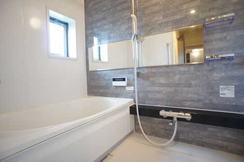 サクラヒルズ Ⅰ 201号-10