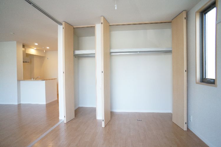 シエル・ブリュ－　Ｂ 103号-9