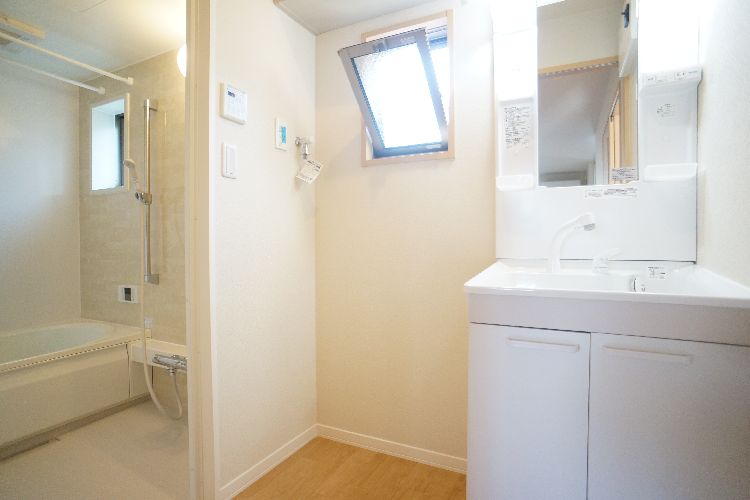 シエル・ブリュ－　Ｂ 103号-10