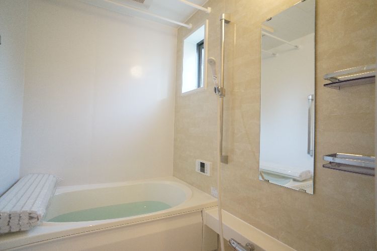 シエル・ブリュ－　Ｂ 103号-11