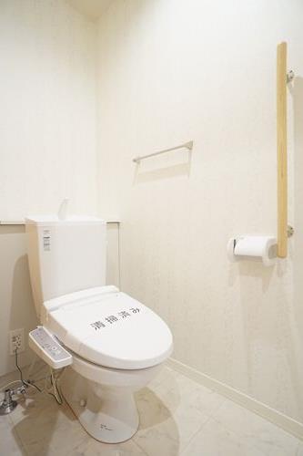 その他画像11