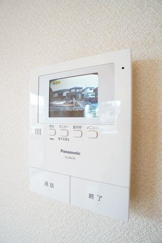 その他画像13