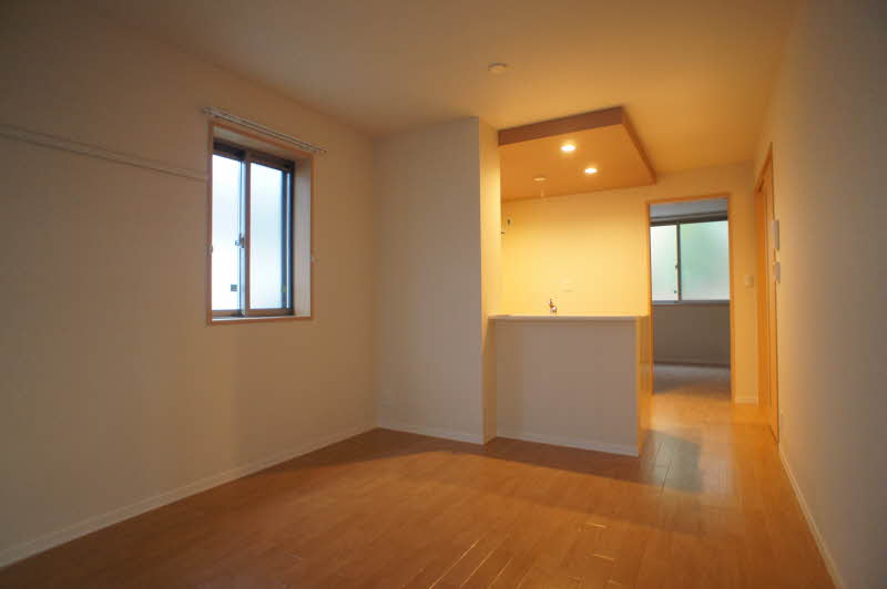 tortoiseshell幸 103号-2