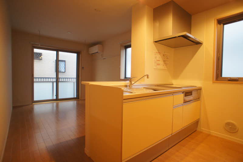 tortoiseshell幸 103号-3