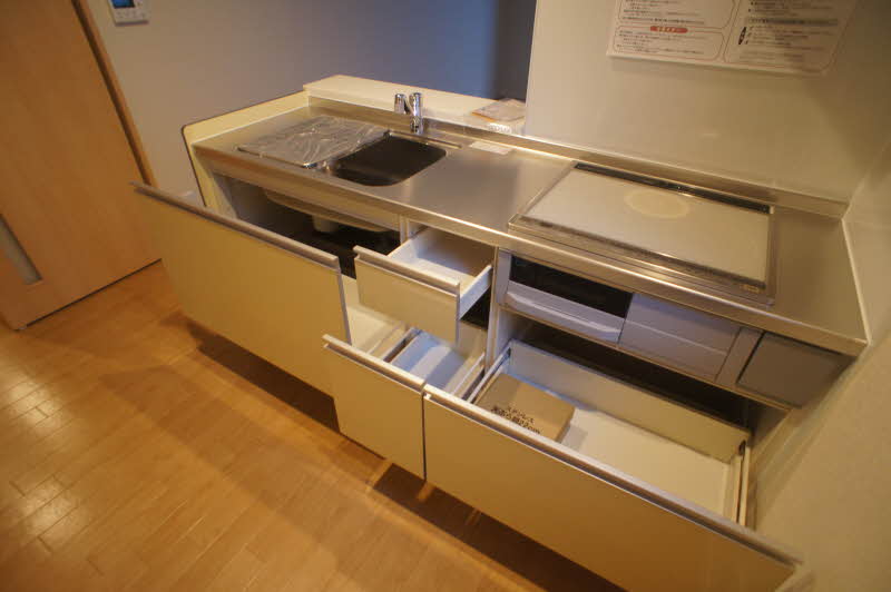 tortoiseshell幸 103号-4