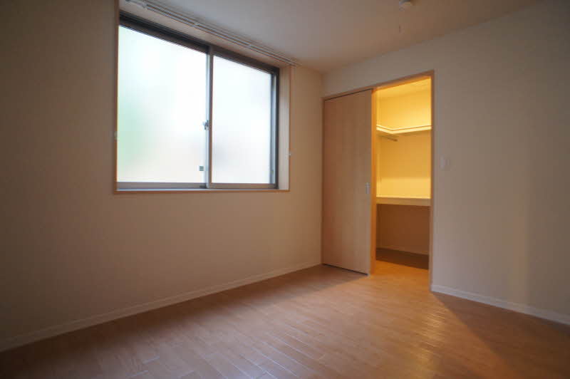 tortoiseshell幸 103号-5