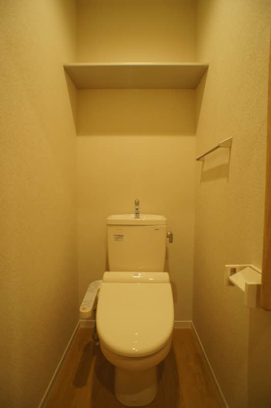 tortoiseshell幸 103号-8