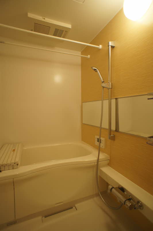 tortoiseshell幸 103号-10