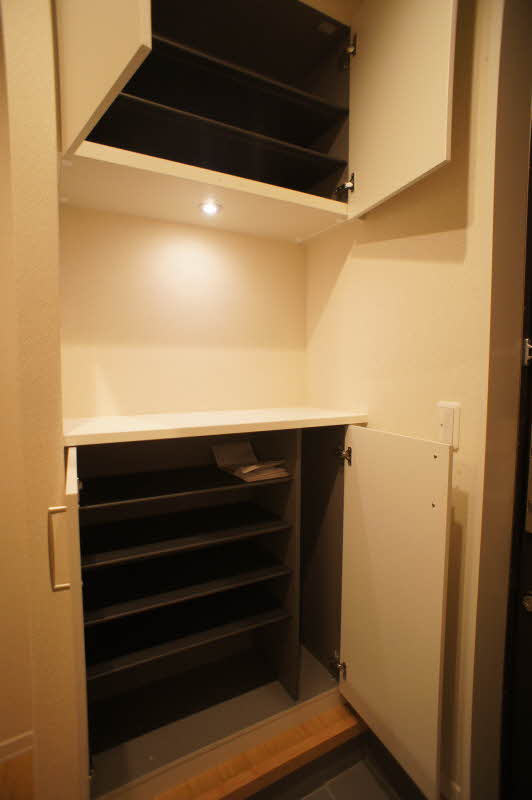 tortoiseshell幸 103号-11