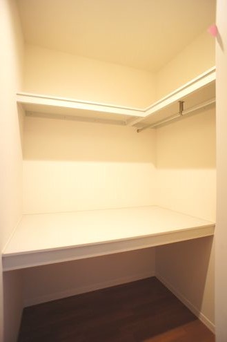 サイネリア 202号-5