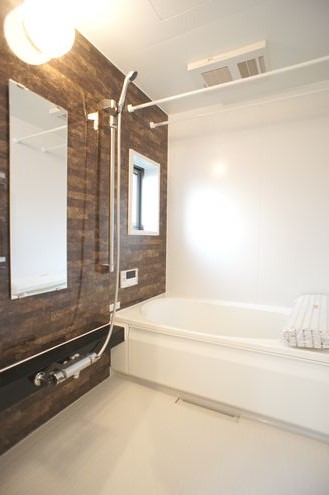 サイネリア 202号-7