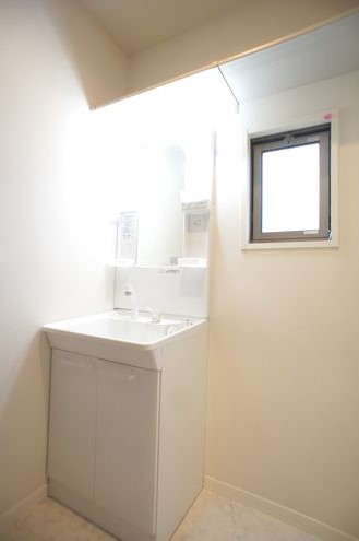 サイネリア 202号-9