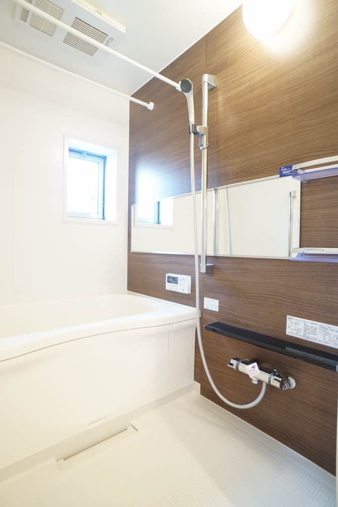 エトワール　Ａ 203号-7