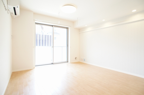 ＦＯＲＥＮＡ 103号-2