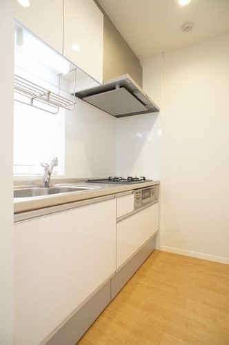 ＦＯＲＥＮＡ 103号-4