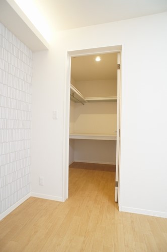 ＦＯＲＥＮＡ 103号-6