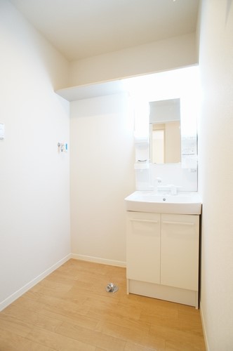 ＦＯＲＥＮＡ 103号-7