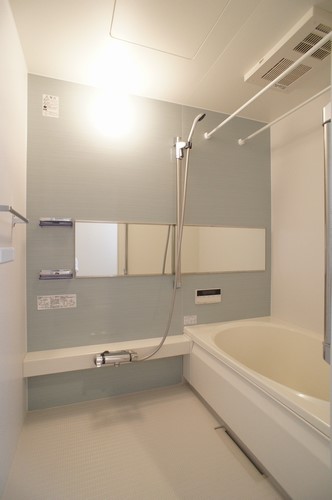 ＦＯＲＥＮＡ 103号-8